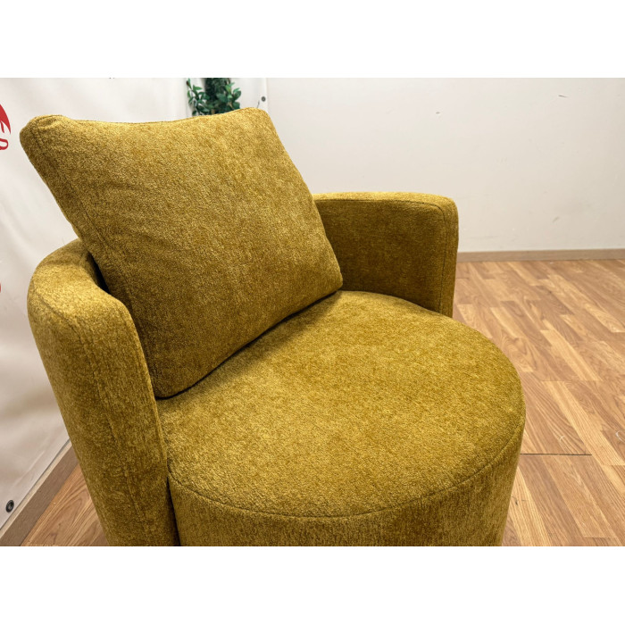 Chair ALEX (Relaxation)(Exposition) Chair ALEX (Relaxation)(Exposition)